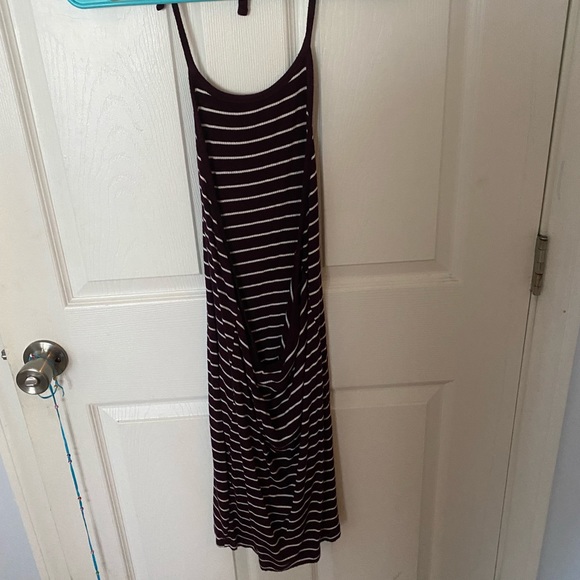 Forever 21 casual cotton dress - Picture 4 of 6